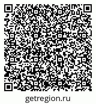79066549672