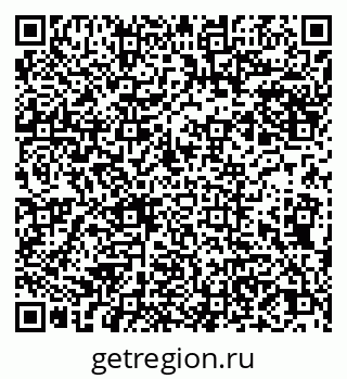 79066549674