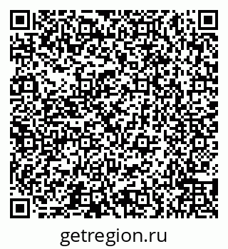 79066549676