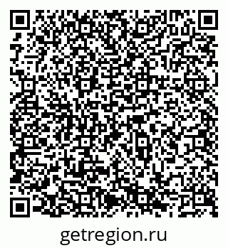 79066549678