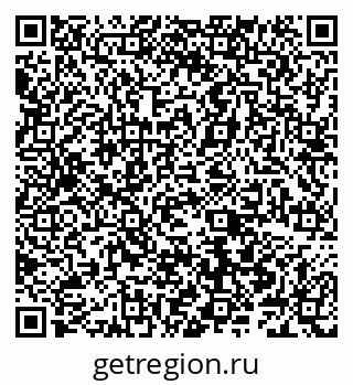 79066549679