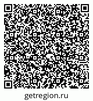 79066549681