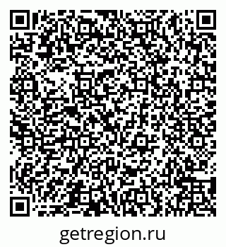79066549682