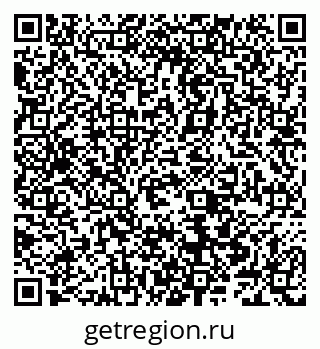 79066549686