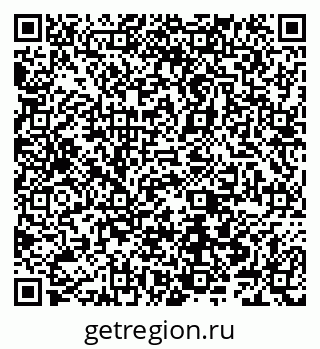79066549687