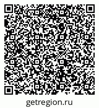 79066549688