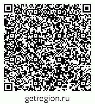79066549693