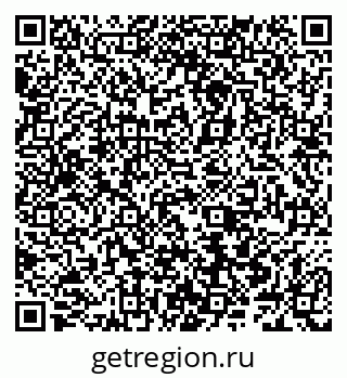 79066549694