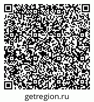79066549695