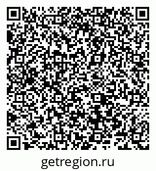79066549698