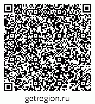 79066549699