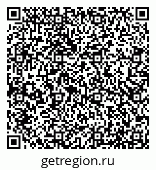 79066549701