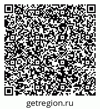 79066549702