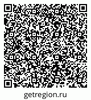 79066549704