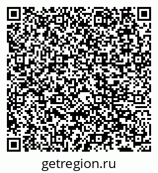 79066549705