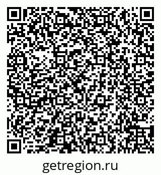 79066549706