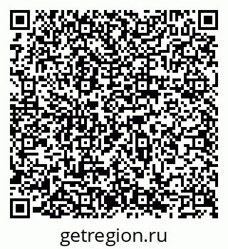 79066549707