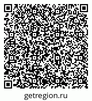 79066549708