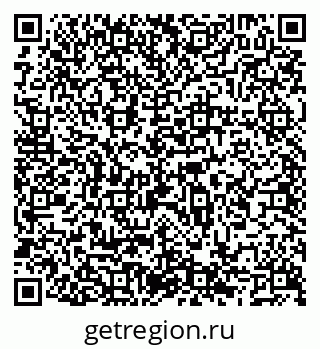 79066549709