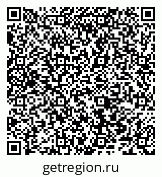 79066549710