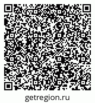 79066549712