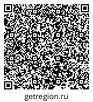 79066549713
