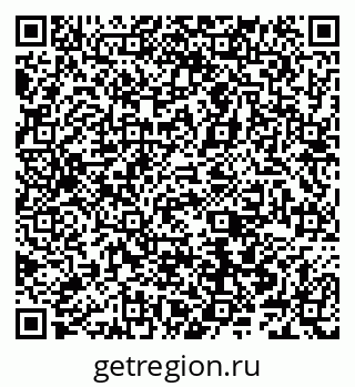 79066549715