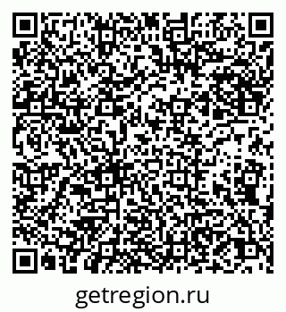 79066549716
