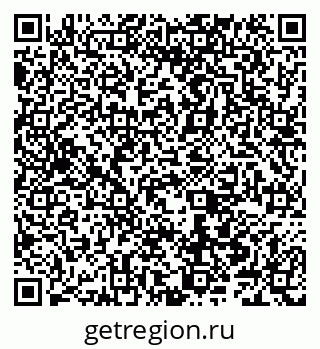 79066549717
