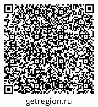 79066549718