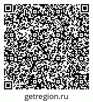 79066549719