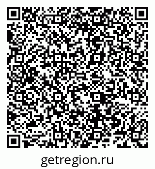 79066549720