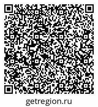 79066549721