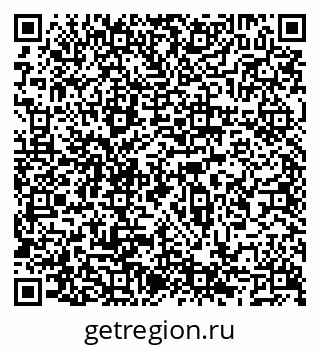 79066549722