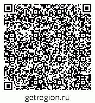 79066549724