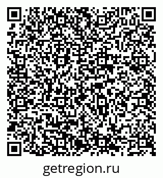 79066549726