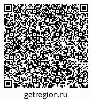 79066549728