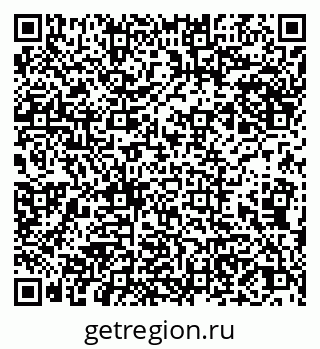 79066549729