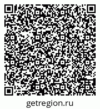 79066549730