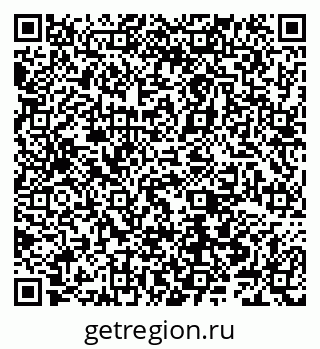 79066549731
