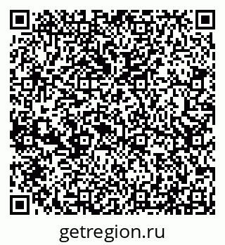 79066549733