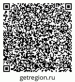 79066549736