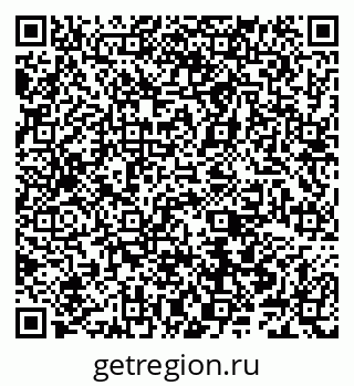 79066549737