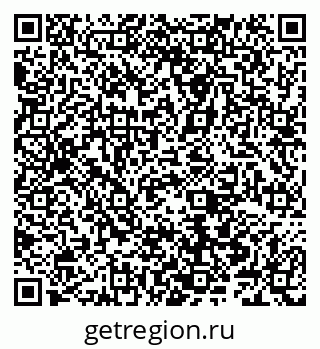 79066549738