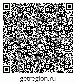 79066549740