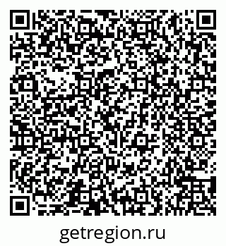 79066549741