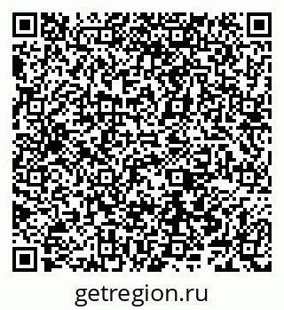 79066549742