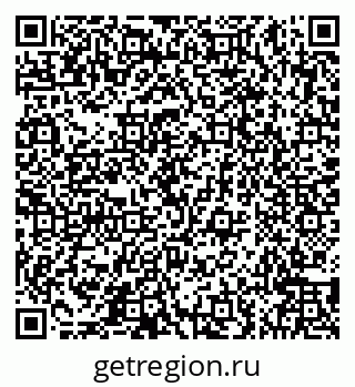 79066549744