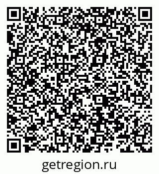 79066549748