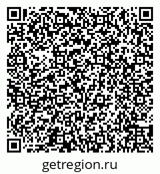 79066549749